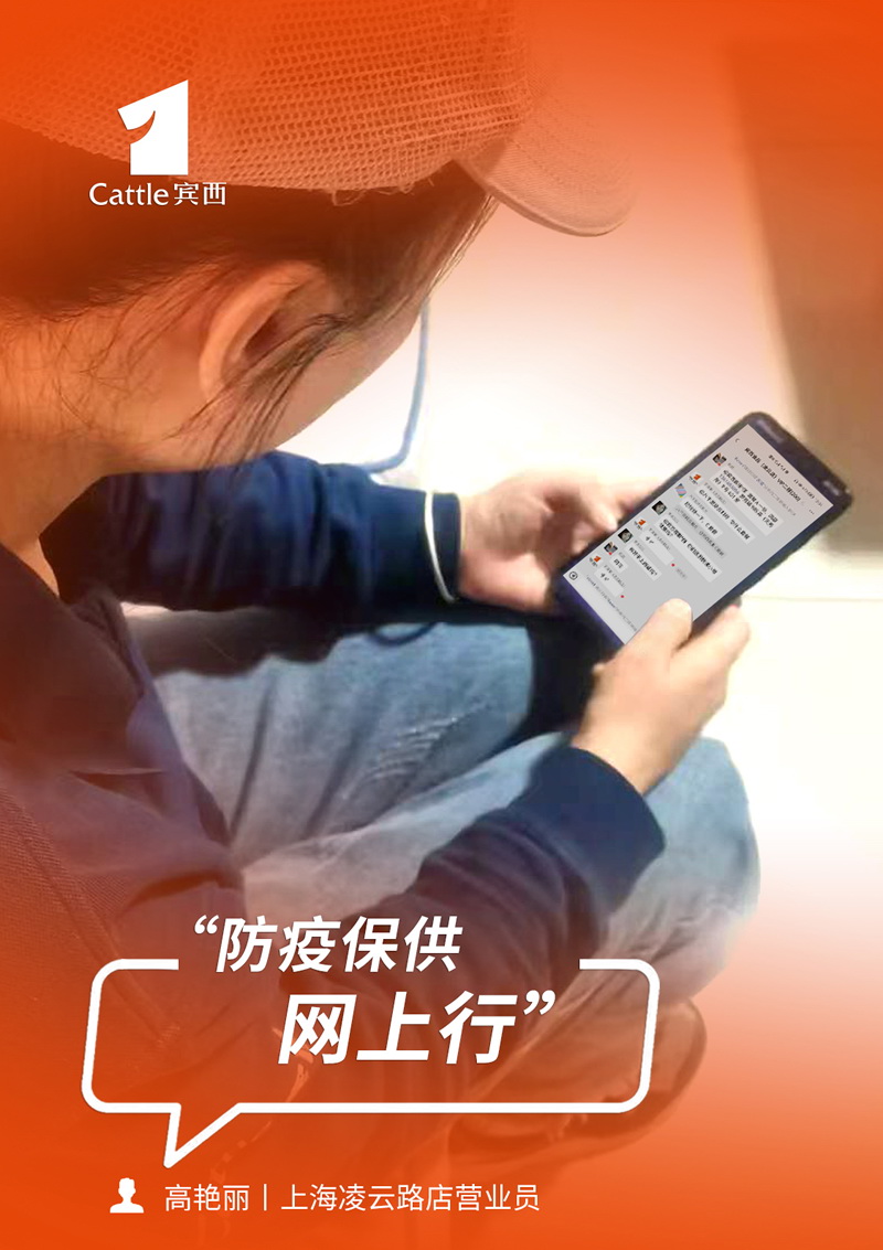 1650262071799702.jpg 1650262071799702.jpg